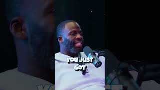 Shaq and Draymond HEATED DEBATE about WHO would WIN a series between Lakers amp Warriors lakers gsw [upl. by Nahraf]