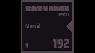 bassiani invites marcal [upl. by Llehsor]