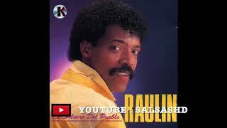 Raulin Rosendo  Salsa Romantica MIX VOL 1 Grandes Exitos  2017 [upl. by Finbur768]