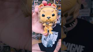 Funko Pop Unboxing 😳 [upl. by Lamphere592]