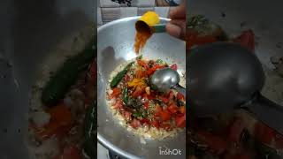 Kumbakonam Kadappa ✨dayspecial kumbakonamkadappa favfood enjoyfood [upl. by Netta115]