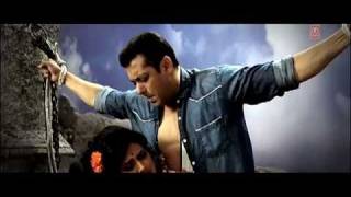 Mai karu to saala quotCHARACTER DHEELAquot hai READY ft SALMAN KHAN amp ZARINE KHAN quotFull Songquot [upl. by Ekyt95]