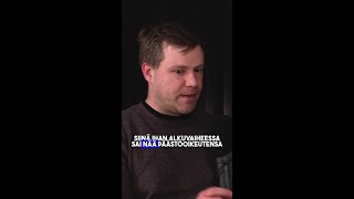 Sähkön hinta ja päästöoikeudet  Lassi Ahlvik [upl. by Terencio]