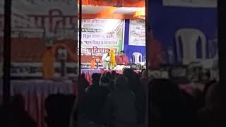 khanjari bhajan kirtan shortvideo youtubeshorts [upl. by Allerim]