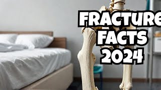 What You Need to Know About Intertrochanteric Fractures 2024 [upl. by Letsirk600]