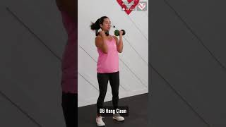 HIIT Workout for Fat Loss with Weights – No Repeat [upl. by Sosanna728]