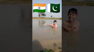 Oh desh mere song desh bhakti india vs Pakistan Indian army 🇵🇰🇮🇳indianarmy youtubeshorts viral [upl. by Pellet]