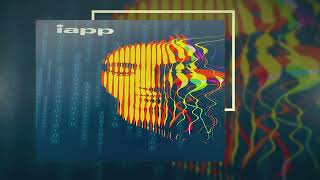 RTP2024 IAPP Global Privacy Summit Highlights [upl. by Dosh]