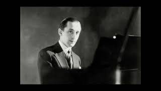 1947 February 3 Vladimir Horowitz Recital at Carnegie Hall [upl. by Horacio]