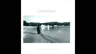 Cantoma  Just Landed Pete Herbert Remix [upl. by Aynekat]