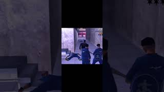 gta gtaonline gaming gta3 claude gtaseriesvideos part 11 [upl. by Livi]