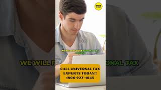 💁‍♀️ IRS Sends CP59WHY ❓shorts taxes irs educationsuccessfinance [upl. by Trixie]