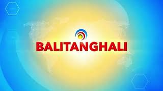 Balitanghali Opening Billboard Theme Song 2014 Full Version [upl. by Ylrebmek303]