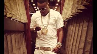 Yo Gotti  Been Thru It All CMB Presents Chapter 1 [upl. by Einoj]