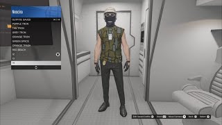 10K  FaZe Kinzary 2  Base Montage  Outfits [upl. by Cadell754]