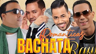 ULTIMATE BACHATA PLAYLIST DANCE WITH Aventura  Frank Reyes  MARTINEZ ELVIS  Zacarias Ferreira [upl. by Halimeda]