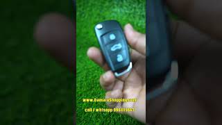 hd keychain camera 2k quality order now [upl. by Ekyt]