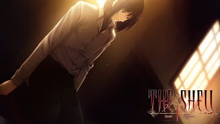 The Shell Part I InfernoKara no Shoujo 5 • 3 Endings Visual Novel • No Commentary Gameplay [upl. by Liris606]