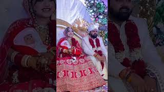 Aeisa kha hota hai punjabisong newsong punjabi song divloveammu music [upl. by Ahcire758]