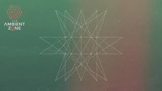 Marconi Union  Weightless 253 Edit The Ambient Zone [upl. by Heffron]