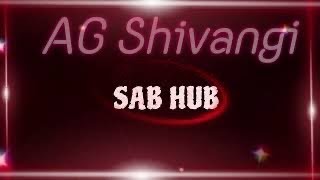 Shivangi AG  Story Review [upl. by Revilo343]