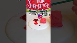 Most INSANE Customer Storytime 😳 satisfying slime asmr [upl. by Esinyl43]