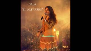 El alfarero Gela [upl. by Enohpets867]