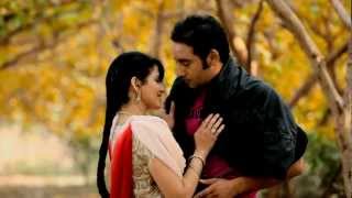 Kabootri  Sippy Gill Official Music Video [upl. by Eniamirt798]