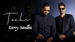 Mai te Mera Techi Emotional Video By Garry Sandhu Live E3UK lIVE 2019 latest punjabi hits 2021 [upl. by Lakin]