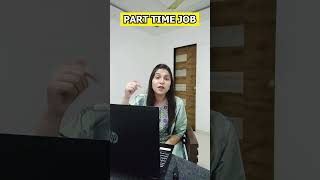 Online Jobs At Home 🔥Work From Home Jobs 2024 Part Time Jobs For Students Remote Jobs [upl. by Averi597]