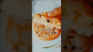 Easy Suji Cake Recipe Without Oven  Delicious Semolina Cake Baked on Stovetop [upl. by Vladamir]