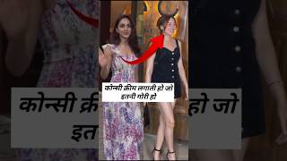 Mahira Sharma and Kiara advani beautiful look [upl. by Gona]