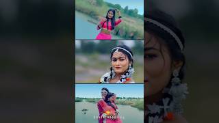 Fulandevi  ফুলনদেবী  Kundan Kumar  Payel  New Purulia Song 2024 [upl. by Barsky]