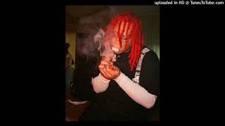 FREE Trippie Redd x K Suave Type Beat  quotdistantquot [upl. by Skiest]