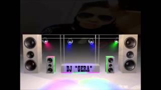 laberinto mix 20122013 gera [upl. by Serra]