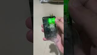 Altair rba dot lite v2 [upl. by Ban809]