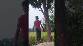 Golu jand stand bollywood music song [upl. by Tiraj]