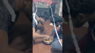 Pichla janam 🥹 magadheera 😂 comedy haha funny meme [upl. by Publus]