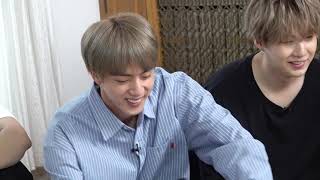 LEGENDADO PTBR Run BTS 2020  EP104 THAIINDO [upl. by Dorine909]