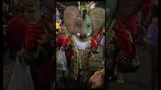 Clipe do carnaval de Olinda 2024 [upl. by Alleroif]