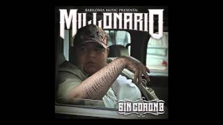 Millonario Inmortal [upl. by Bower]