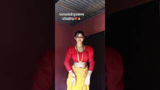 Barsa Din ko Chada Bada  Nauratha Ko diyo Bali 🥀  Dashain Song 2080  Lahan Movie Song [upl. by Nila44]