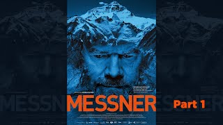 MESSNER 2012  Subtitle  Part 1 [upl. by Nommad]