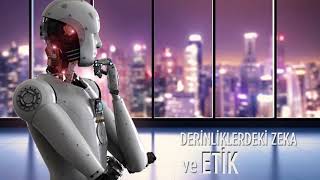 Bilim ve Teknik Dergisi Ocak 2018 Tanıtım Videosu [upl. by Otrepur230]