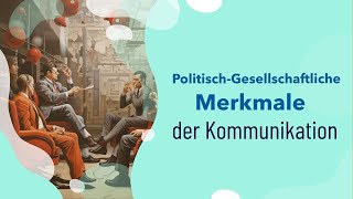 Was sind sprachliche Merkmale politischgesellschaftlicher Kommunikation  Euphemismen  Framing [upl. by Niko931]