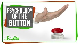 The Psychology of The Button [upl. by Sherburne979]