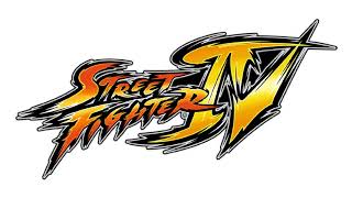 Theme of Sagat Street Fighter IV Music Extended HD [upl. by Cornwall222]