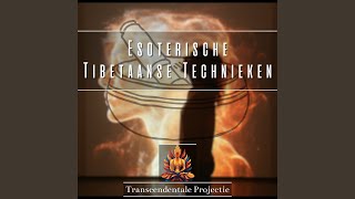 Esoterische Tibetaanse Technieken [upl. by Nhguaval]