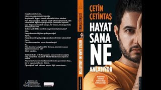 Hayat Sana Ne Anlatıyor Elementlerin büyülü dünyasına hoş geldin Kitap [upl. by Teodor]