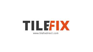 Tile Fix Direct  Online Tiling Supplies [upl. by Rother922]